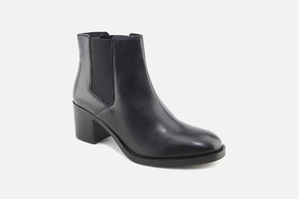 MASCARPONE BAY BLACK