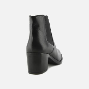 MASCARPONE BAY BLACK – Image 3