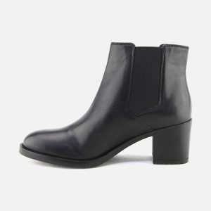 MASCARPONE BAY BLACK – Image 4