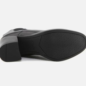 MASCARPONE BAY BLACK – Image 5