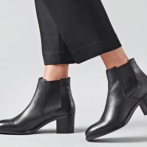 MASCARPONE BAY BLACK – Image 6
