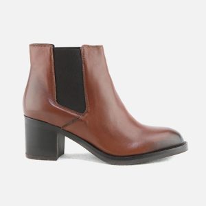 MASCARPONE BAY TAN – Image 1
