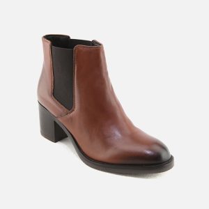 MASCARPONE BAY TAN – Image 2