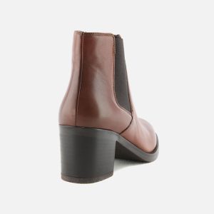 MASCARPONE BAY TAN – Image 3