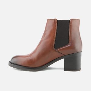 MASCARPONE BAY TAN – Image 4