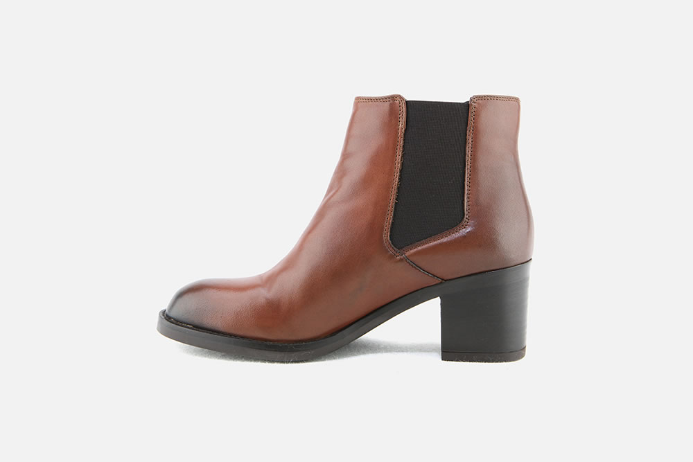 MASCARPONE BAY TAN