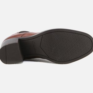 MASCARPONE BAY TAN – Image 5