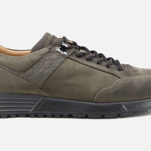 FAIRFAX MUD – Image 1