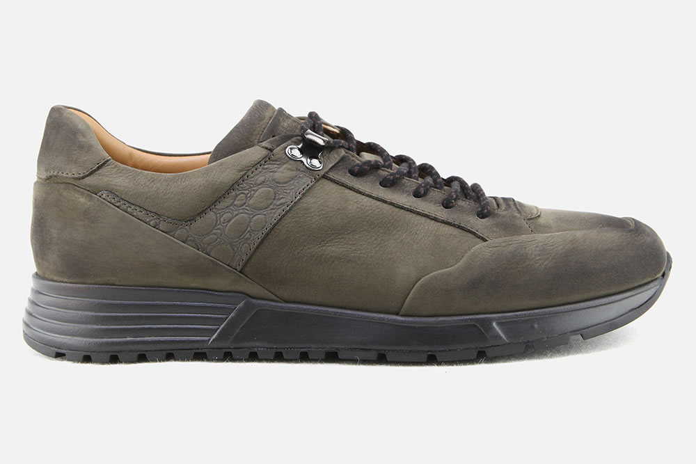 FAIRFAX MUD
