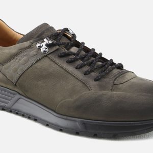 FAIRFAX MUD – Image 2