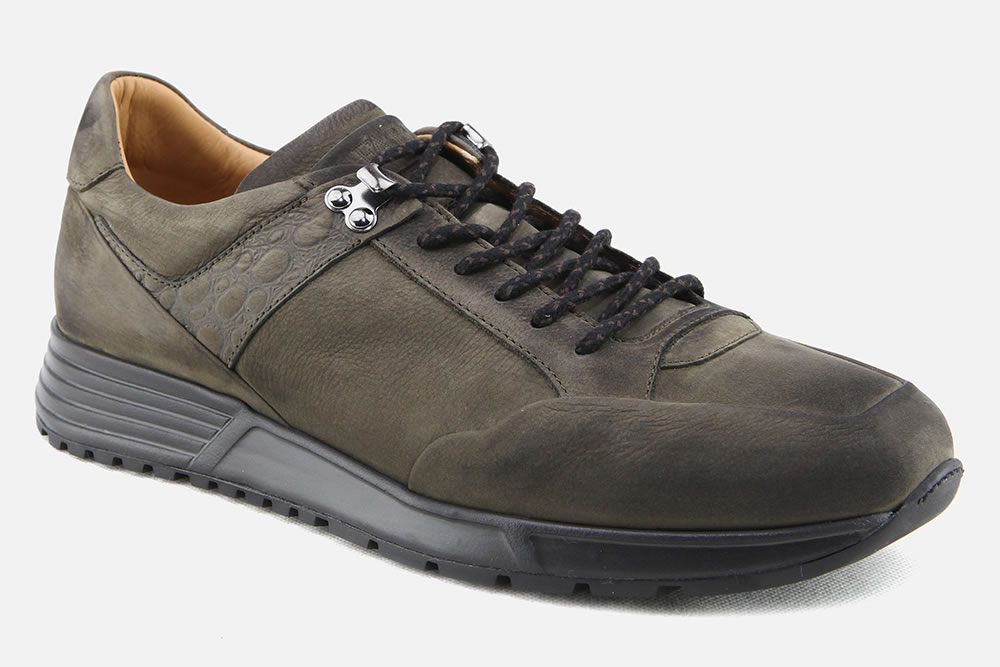 FAIRFAX MUD