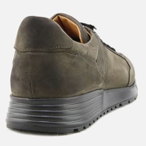 FAIRFAX MUD – Image 3