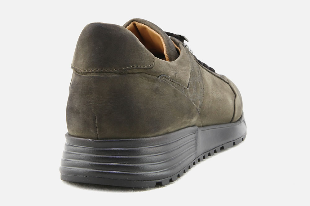 FAIRFAX MUD