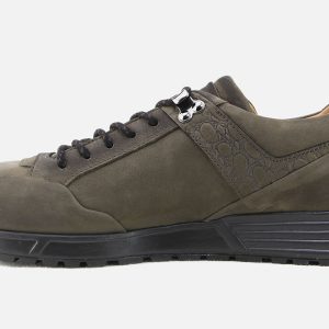 FAIRFAX MUD – Image 4