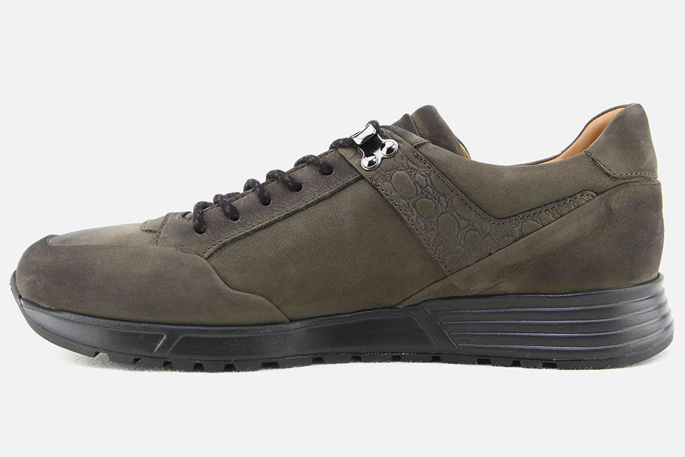 FAIRFAX MUD