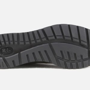 FAIRFAX MUD – Image 5