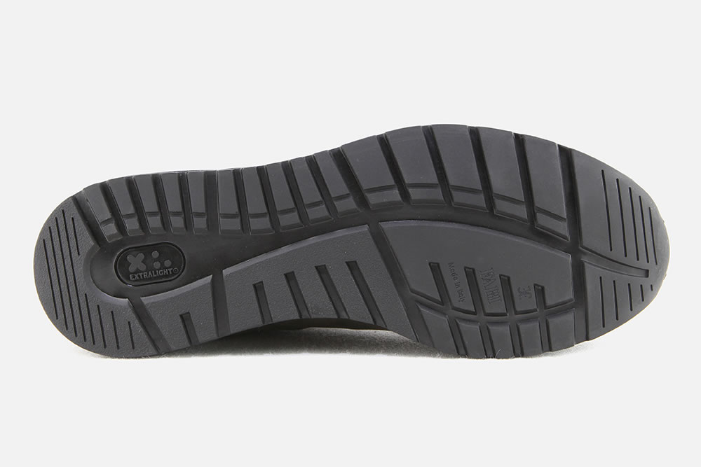 FAIRFAX MUD