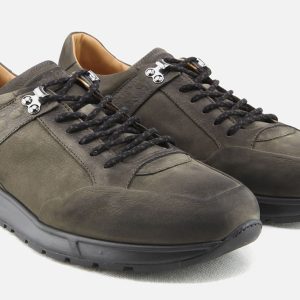 FAIRFAX MUD – Image 6
