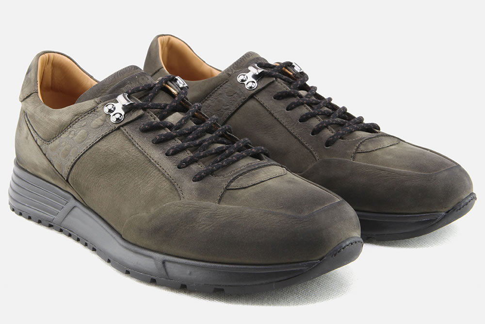 FAIRFAX MUD