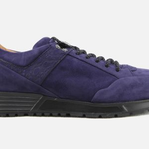 FAIRFAX BLUE – Image 1