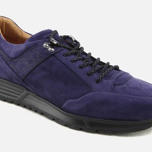 FAIRFAX BLUE – Image 2