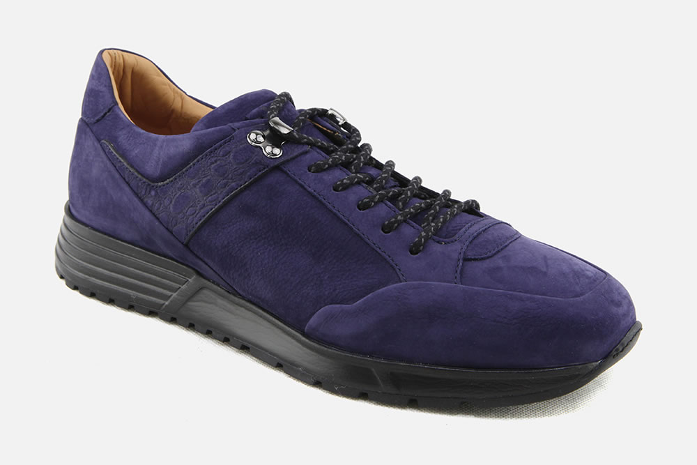 FAIRFAX BLUE