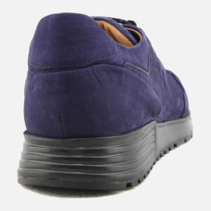 FAIRFAX BLUE – Image 3