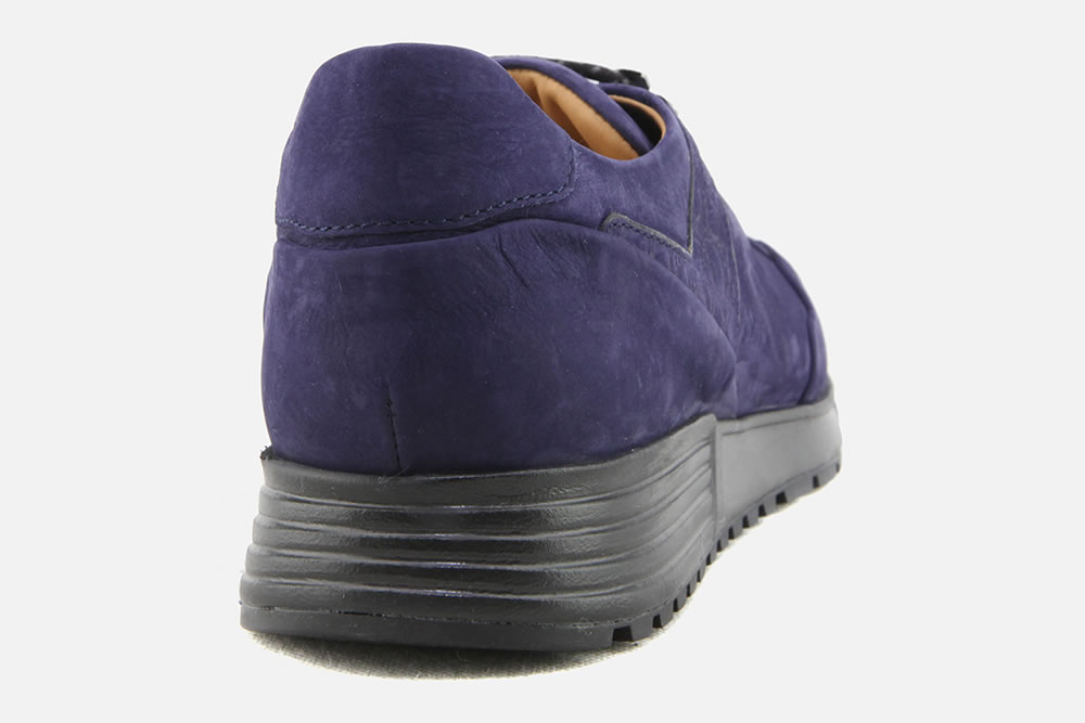 FAIRFAX BLUE