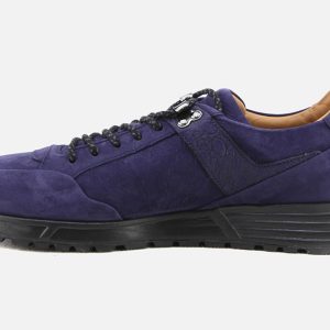 FAIRFAX BLUE – Image 4