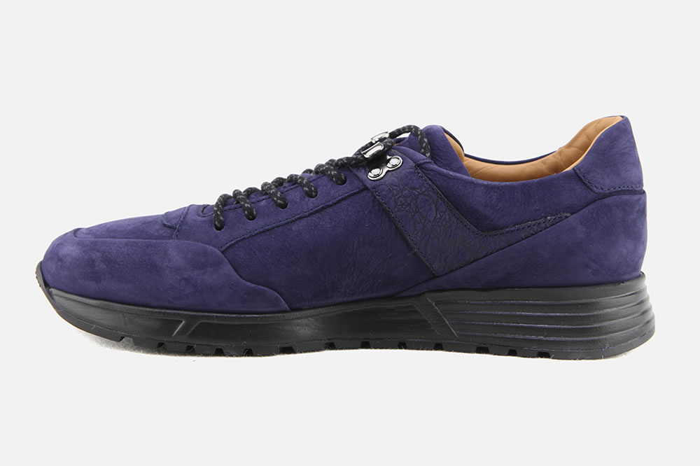 FAIRFAX BLUE