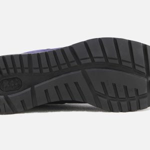 FAIRFAX BLUE – Image 5