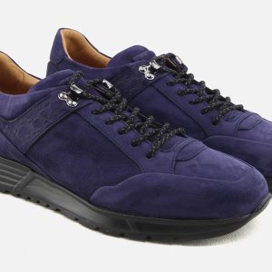 FAIRFAX BLUE – Image 6