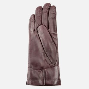 GANTS SWEDEN BURGUNDY – Image 2