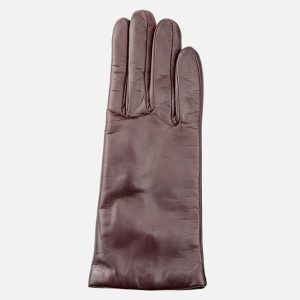 GANTS SWEDEN BURGUNDY – Image 3
