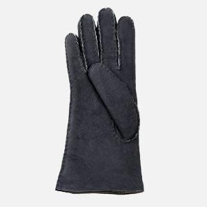GANTS UPSALA NOIR – Image 2