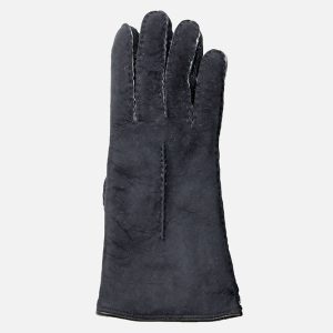 GANTS UPSALA NOIR – Image 3