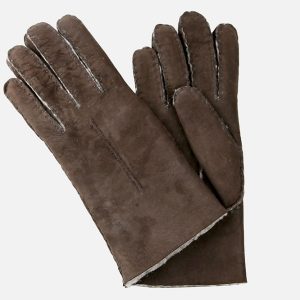 GANTS RIGA CAFE - Image 1