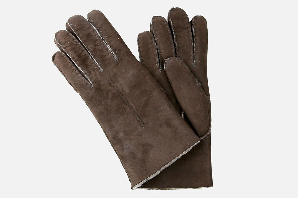 GANTS RIGA CAFE