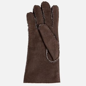 GANTS RIGA CAFE - Image 2