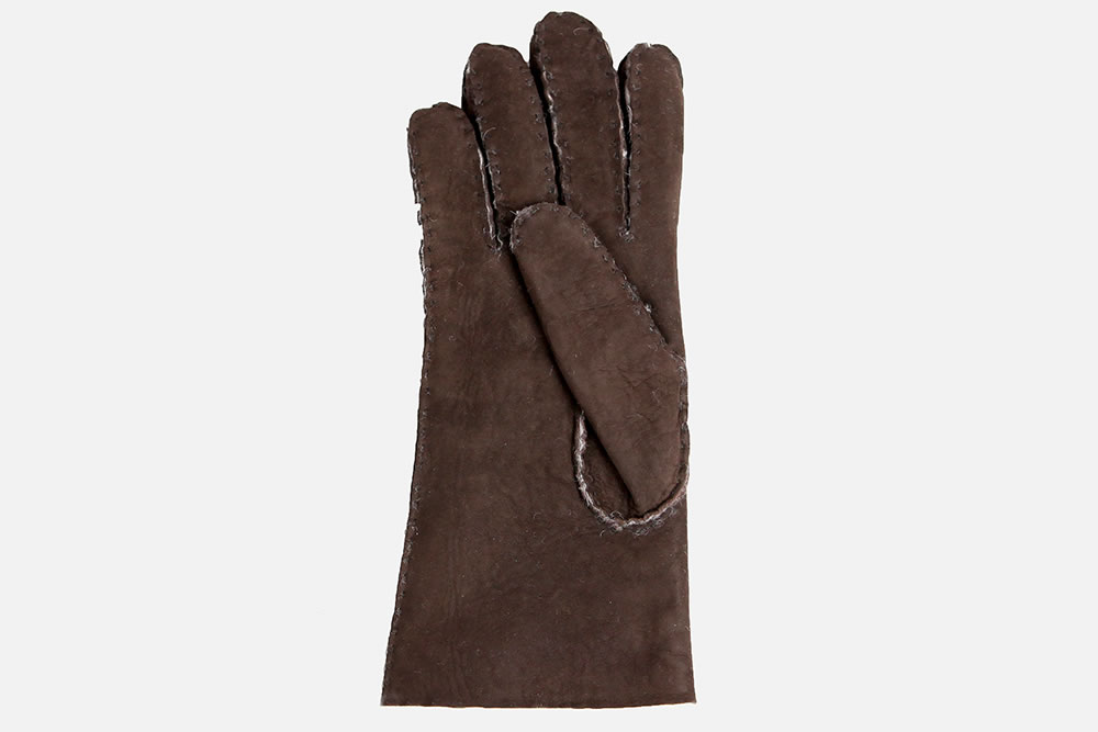 GANTS RIGA CAFE