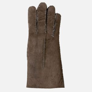 GANTS RIGA CAFE - Image 3
