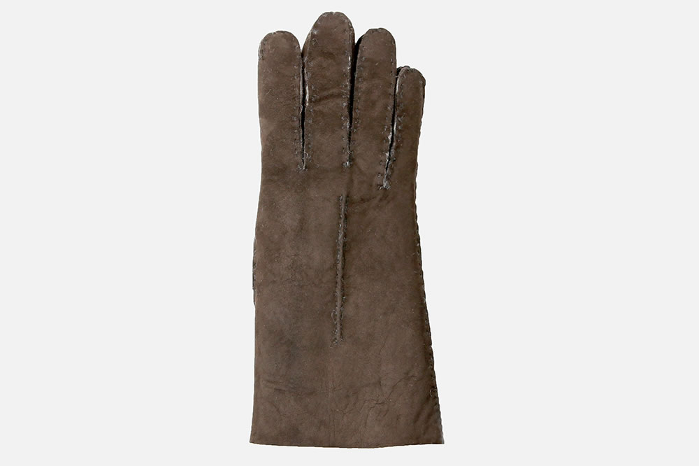 GANTS RIGA CAFE