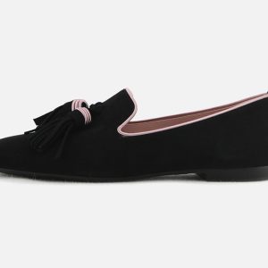 FAYE BLACK PINK – Image 1