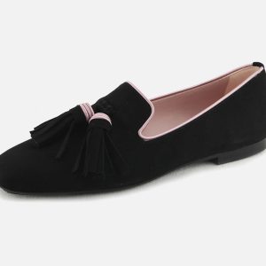 FAYE BLACK PINK – Image 2