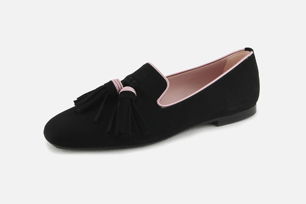 FAYE BLACK PINK