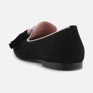 FAYE BLACK PINK – Image 3