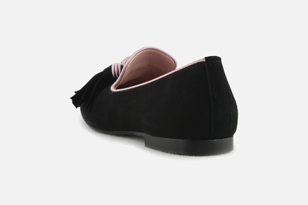 FAYE BLACK PINK