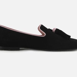 FAYE BLACK PINK – Image 4