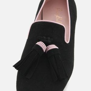 FAYE BLACK PINK – Image 6