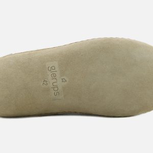 GLAD FOREST – Image 5